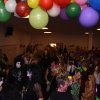 Weiber_2025_62
